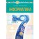 Інформатика 7 клас Підручник НУШ Тріщук