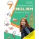 Карпюк 7 клас підручник Ангілйська мова НУШ