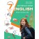 Карпюк 7 клас підручник Ангілйська мова НУШ