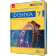 Учебник Физика 7 класс Барьяхтар Довгий Божинова