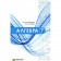 Мерзляк Алгебра 7 клас Підручник НУШ