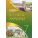 Власов История Украины 7 класс Учебник 9786178370213 купить