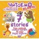 Читаємо англійською та українською (білінгва) 7 stories Як звірі борщ варили