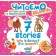 Читаємо англійською та українською (білінгва) 7 stories Хто кращий?
