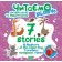 Читаємо англійською та українською (білінгва) 7 stories Таємниця паперової сумки