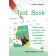 Карпюк 7 клас Збірник тестів Test book НУШ