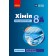 Хімія 8 клас Книга для вчителя (до підручника О. Григоровича) НУШ