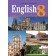 Кучма 8 клас Англійська мова Підручник (4 рік навчання) 