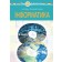 Інформатика 8 клас Підручник НУШ Тріщук