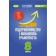 Гільберг 8 клас Підприємництво та фінансова грамотність Підручник НУШ
