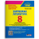 Зарубіжна література 8 клас Контроль результатів навчання + Оцінювання за групами результатів НУШ