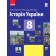 Історія України підручник 8 клас Гісем Мартинюк