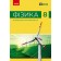 Бар'яхтар 8 клас Фізика Підручник 