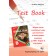 Карпюк 8 клас Збірник тестів Test book НУШ
