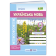 Українська мова 9 клас Робочий зошит (за програмою Н. Голуб, О. Горошкіної; О. Заболотного)