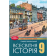 Полянський 9 клас Всесвітня історія Підручник НУШ