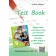 Карпюк 9 клас Збірник тестів Test book НУШ