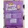 Family & Friends 5 Teacher's Book Plus Pack 2E