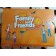 Family & Friends 4 Teacher's Resource Pack 2E