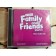 Family & Friends Starter Class Audio CD 2Е