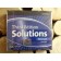 Solutions Advanced Class Audio CDs (4 Discs) 3rd edition