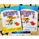 Комплект Smart Junior 2 Учебник + рабочая тетрадь НУШ (дополненное издание)