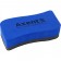 Губка для дошки магнітна Axent 9804-02-A