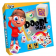Настільна розважальна гра Doobl Image Cubes Danko Toys