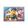 Пазл G-Toys Paw Patrol 70 елементів 3+