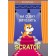 На сцену виходить Scratch Збірник розвивальних задач