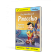 Англійська білінгва Пригоди Піноккіо The Adventures of Pinocchio