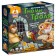 Гра настільна Гноми проти троля Vladi Toys