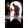 A Morbid Taste for Bones Oxford Bookworms Library Stage 4 Pre-Intermediate