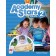 Academy Stars for Ukraine Level 2 Pupil's Pack Учебник Макмиллан дешево купить на класс