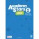 Academy Stars 2 Second Edition Teacher's Book with App