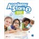 Academy Stars 2 Second Edition Workbook with Digital Workbook