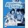 Academy Stars for Ukraine Level 2 Workbook