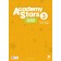 Academy Stars 3 Second Edition Teacher's Book with App