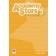 Academy Stars for Ukraine Level 3 Teacher’s Pack