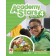 Academy Stars for Ukraine Level 4 Pupil's Pack Учебник Макмиллан дешево купить на класс