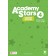 Academy Stars 4 Second Edition Teacher's Book with App