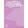 Academy Stars for Ukraine Level 5 Teacher’s Pack