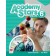 Academy Stars for Ukraine Level 6 Pupil’s Pack