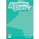 Academy Stars for Ukraine Level 6 Teacher’s Pack 