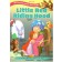 All Time Favourite Fairy Tales Little Red Riding Hood