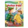 All Time Favourite Fairy Tales Peter Pan
