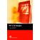 B is for Burglar Intermediate Level Macmillan Readers