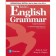 Basic English Grammar Student Book with Essential Online Resources