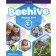 BEEHIVE 3 Student Book with Online Practice