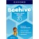 Beehive 3 Teachers Guide with Digital Pack